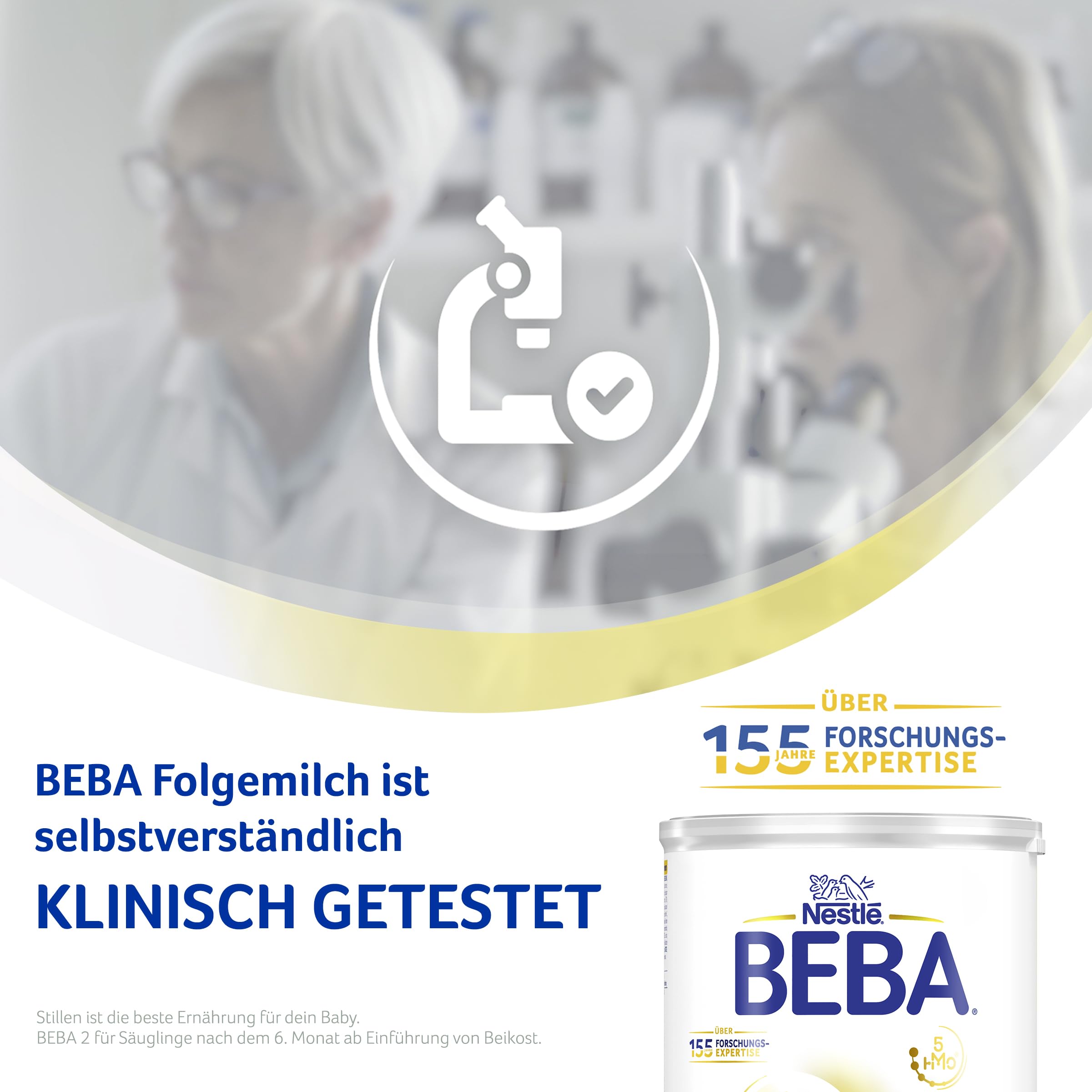 beba-2-folgemilch-3x800-g-ab-6-monat-mit-hmo-dha image 8