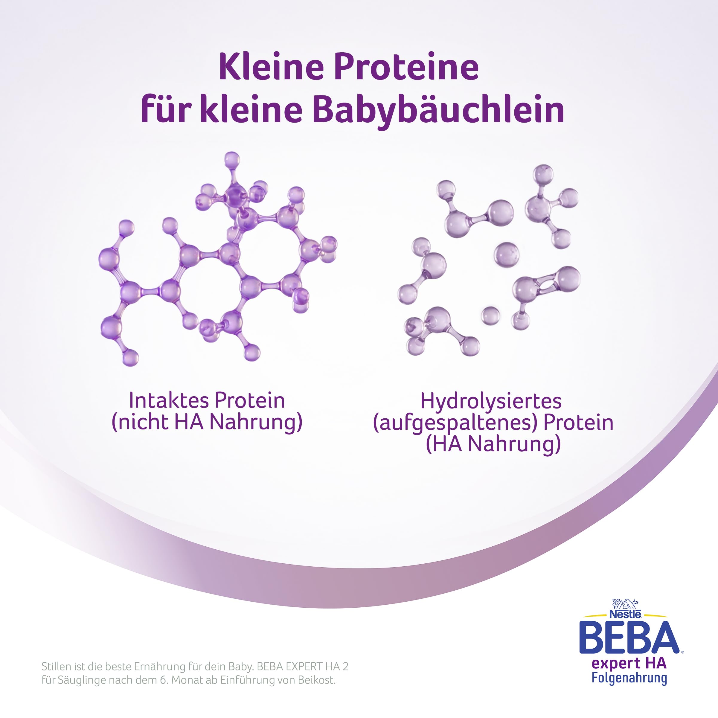 beba-expert-ha-2-folgenahrung-nach-6-monat-6x550g image 2