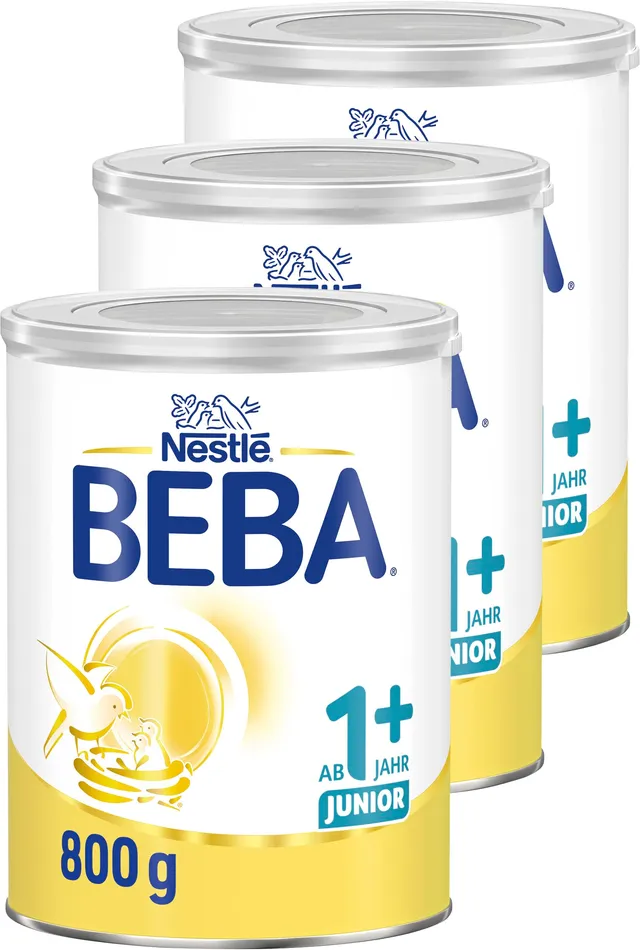 beba-junior-1-milchgetr-nk-3x800-g-mit-hmo image 1