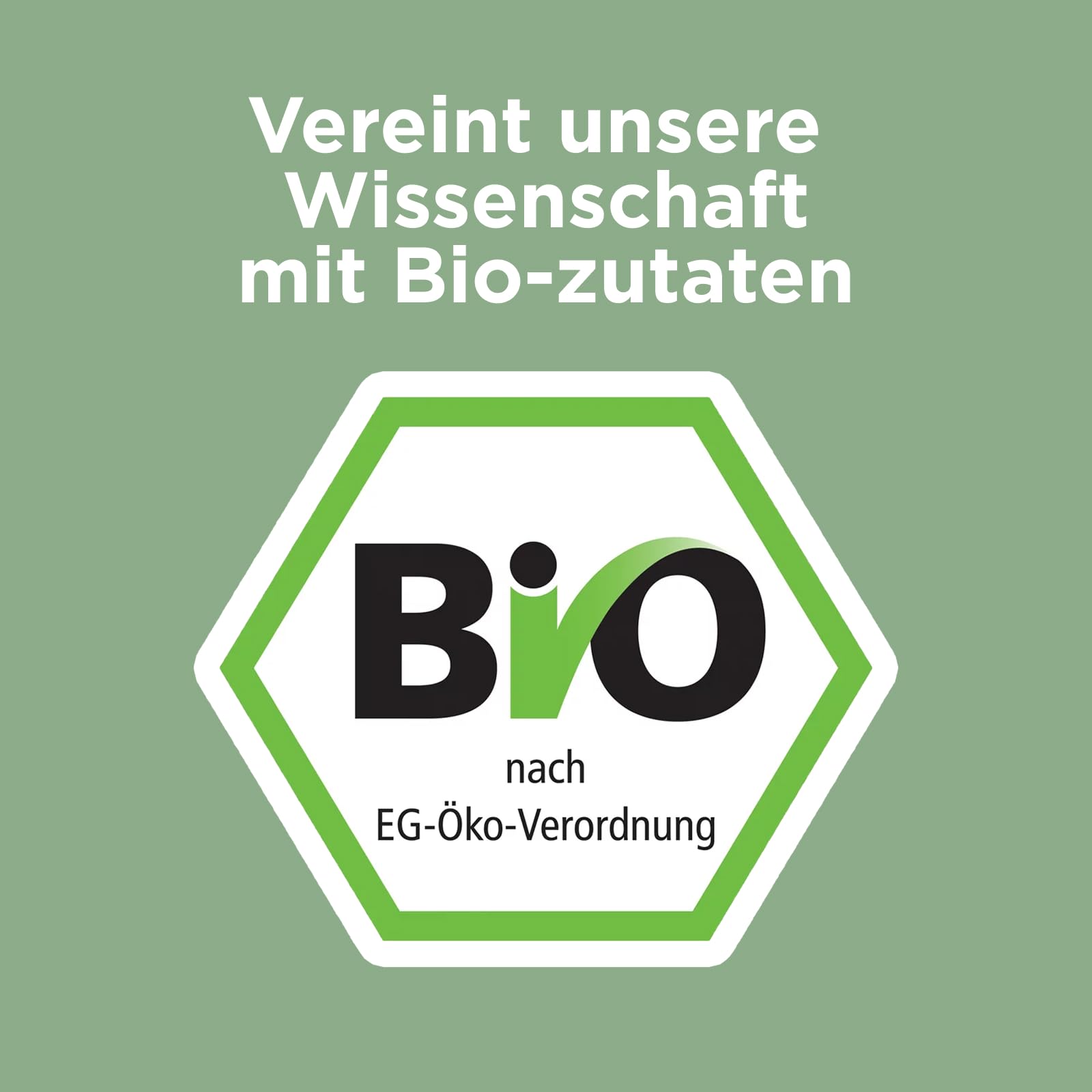 aptamil-bio-2-folgemilch-800g-nach-dem-6-monat-palm-lfrei image 8