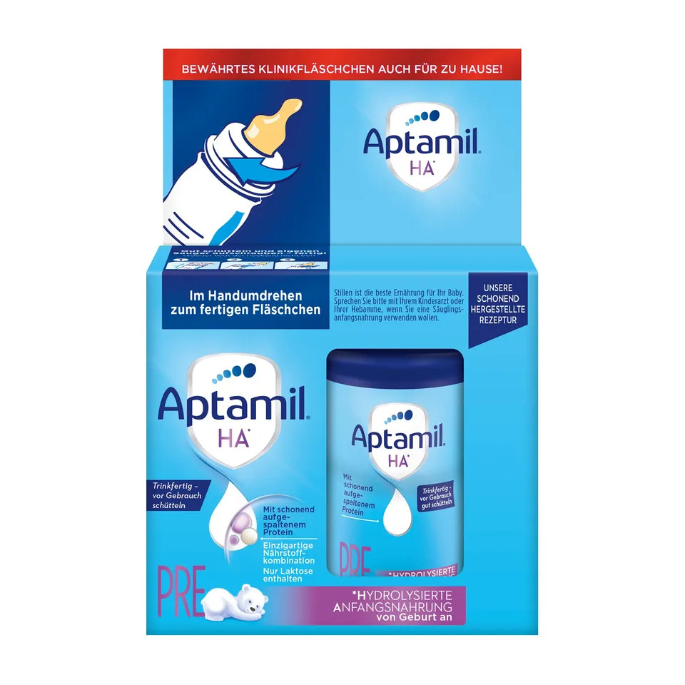 aptamil-ha-pre-anfangsmilch-trinkfertig-8x90-ml-fl-schchen image 1