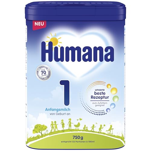 humana-anfangsmilch-1-babymilch-750g-von-geburt-an image 3