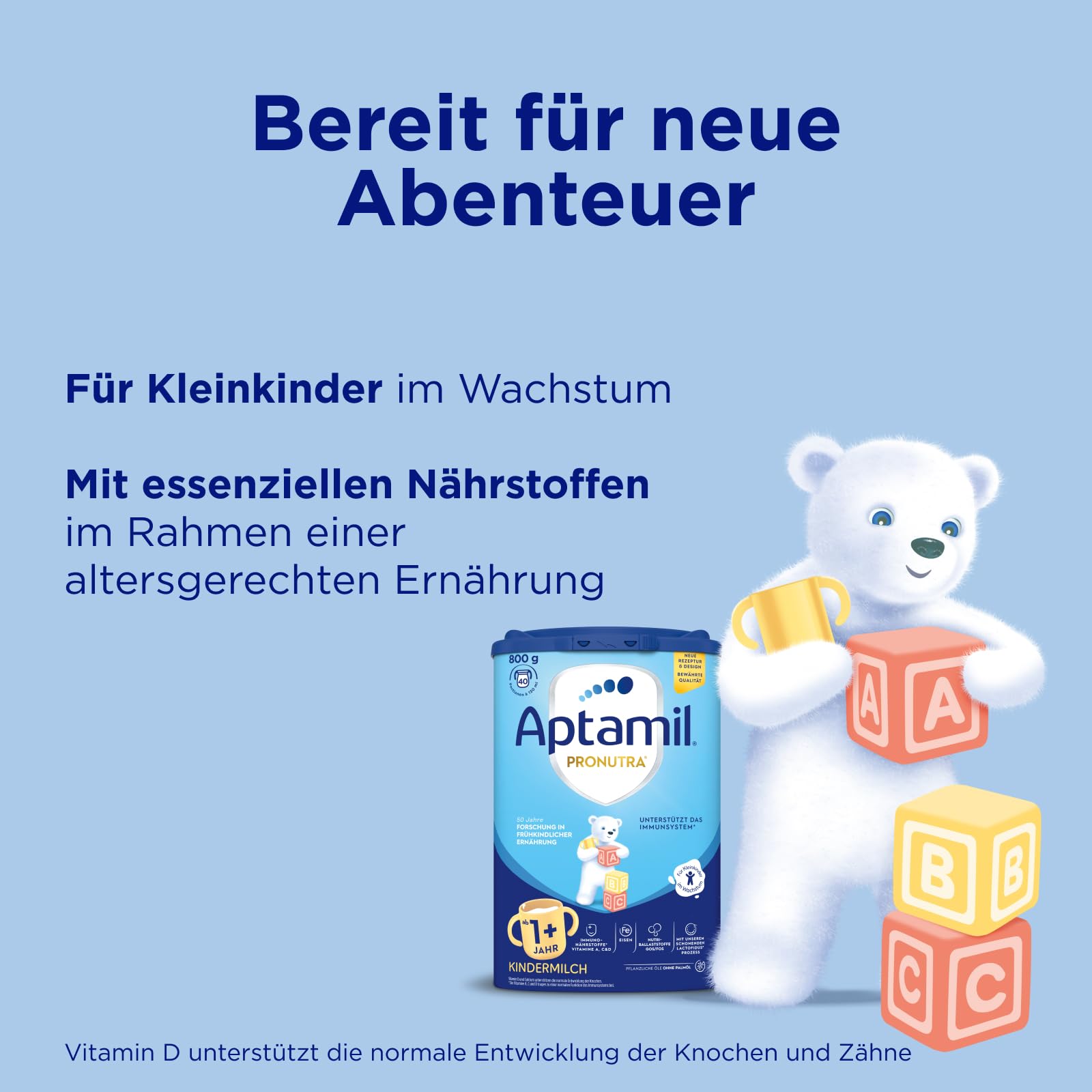 aptamil-kindermilch-1-plus-milchpulver-800-g-mit-eisen-vitamin-d image 6