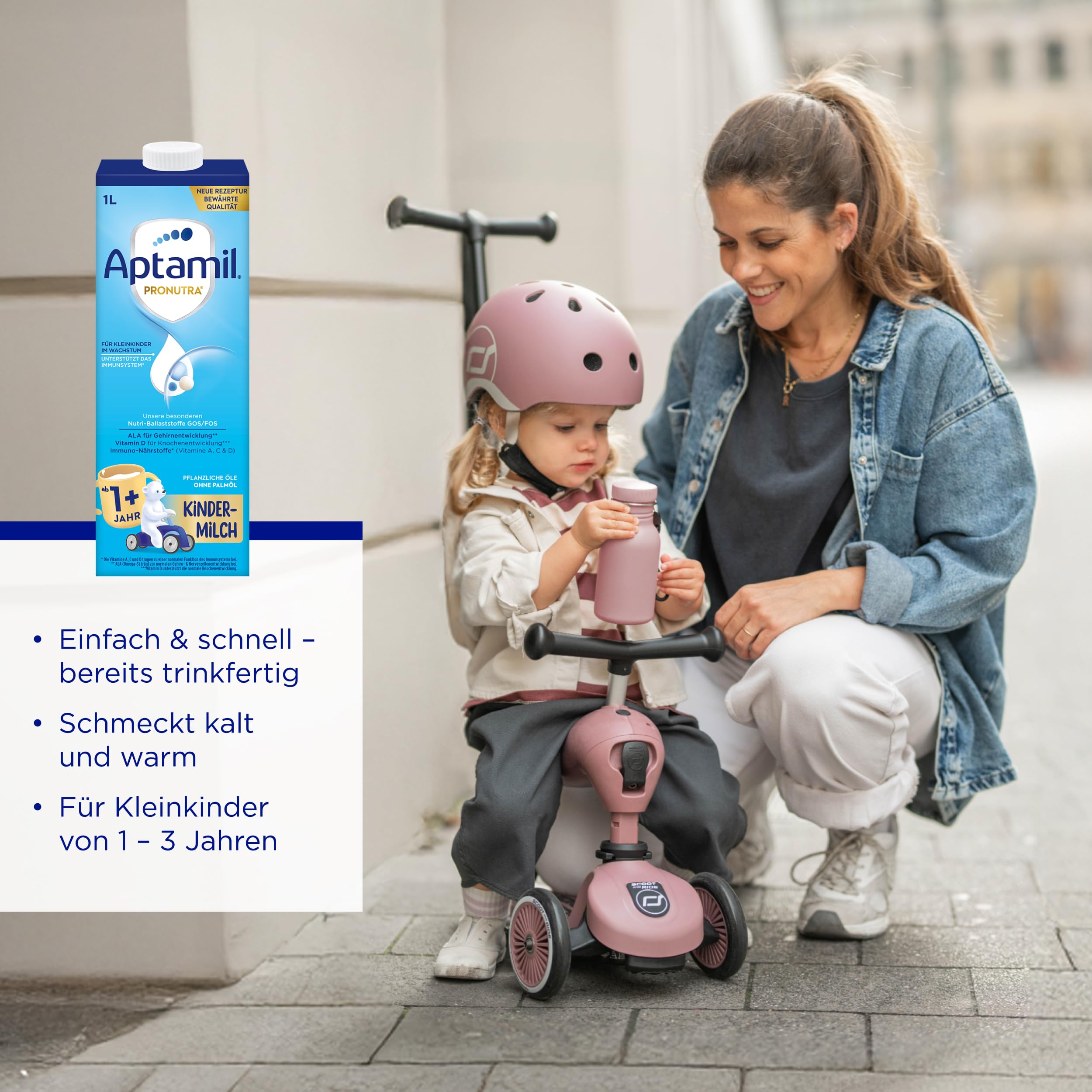 aptamil-kindermilch-1-6x1l-trinkfertig-ab-1-jahr image 6