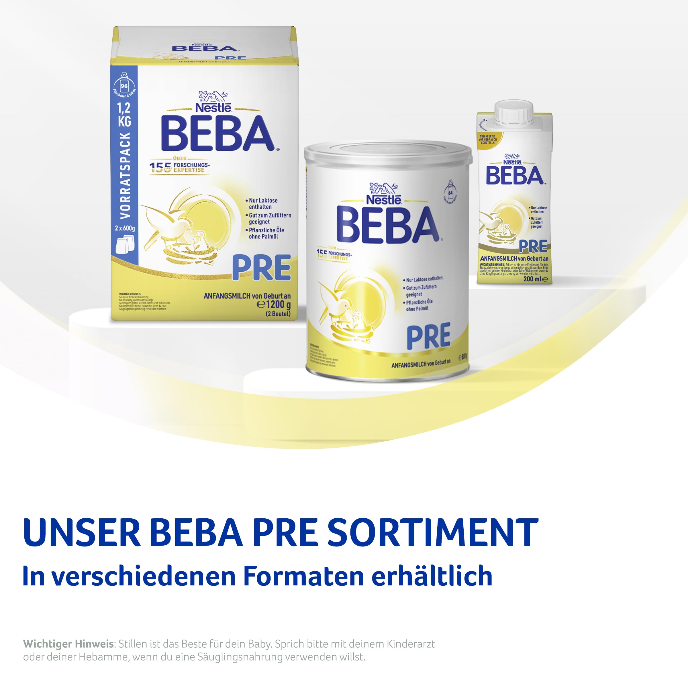 beba-pre-trinkfertige-anfangsmilch-32x90ml-ohne-palm-l image 6