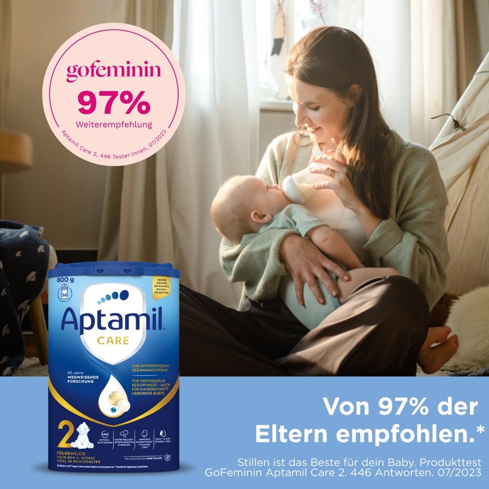 aptamil-care-2-folgemilch-800g-palm-lfrei-ab-6-monat image 8