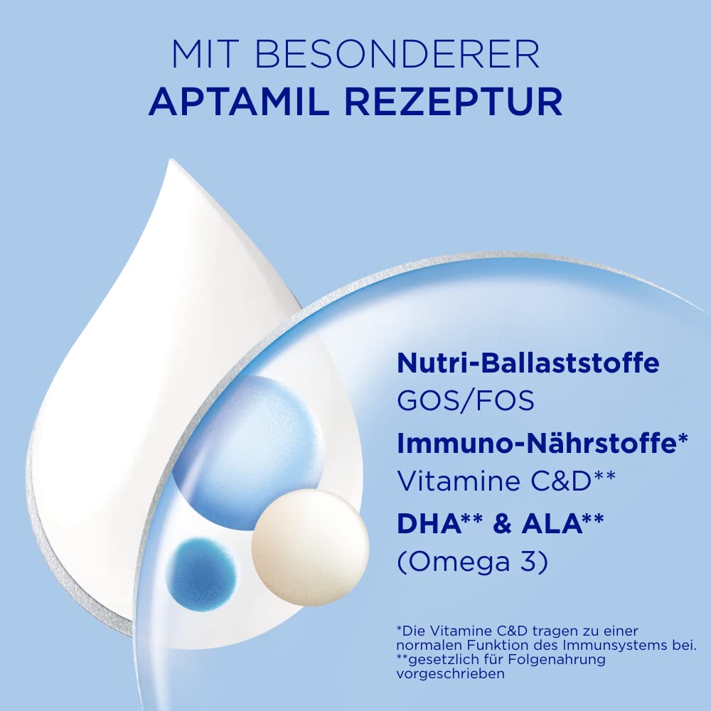 aptamil-pronutra-abendfl-schchen-folgemilch-4x400g image 4