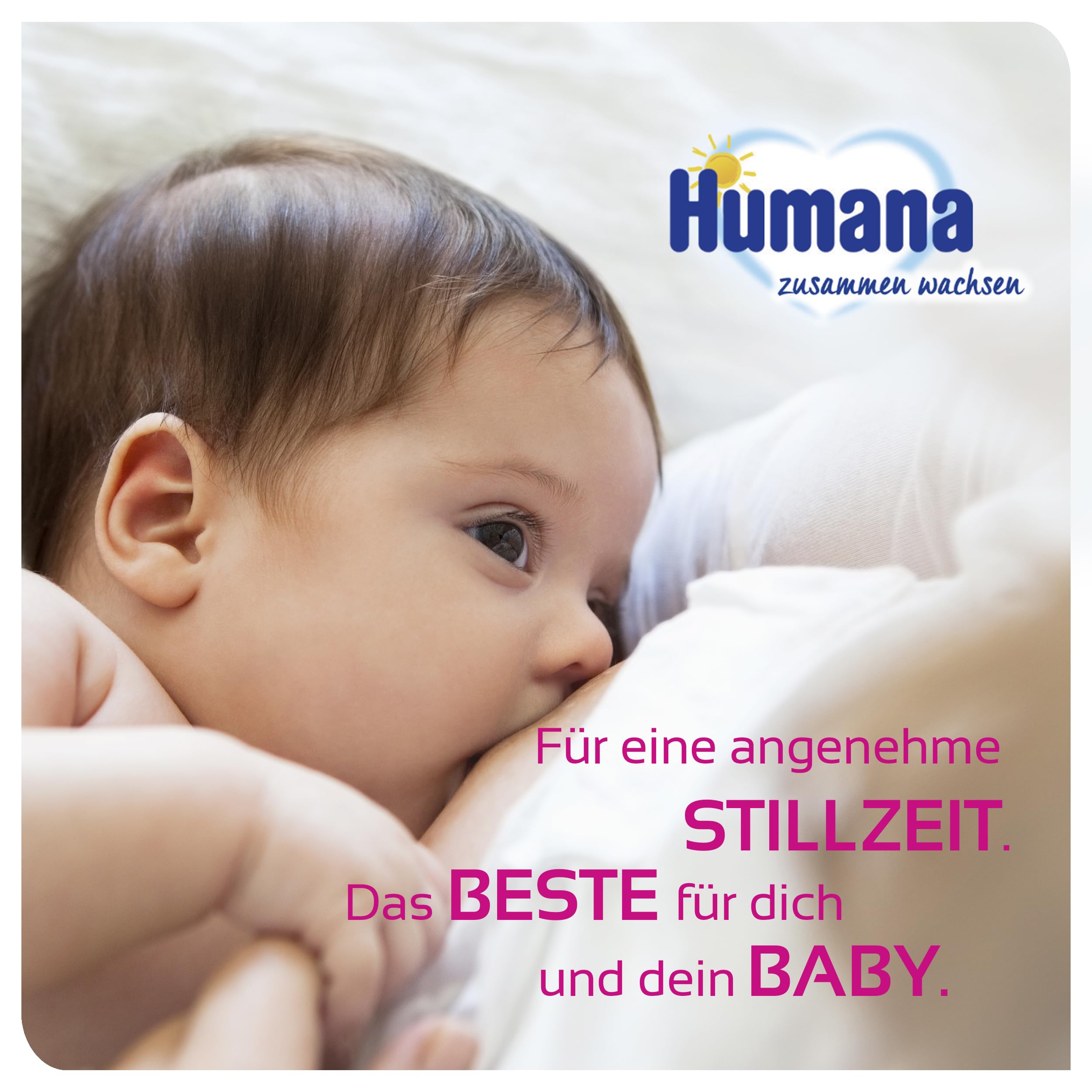 humana-pi-latte-stillpulver-bockshornklee-14-sachets-77-g image 2