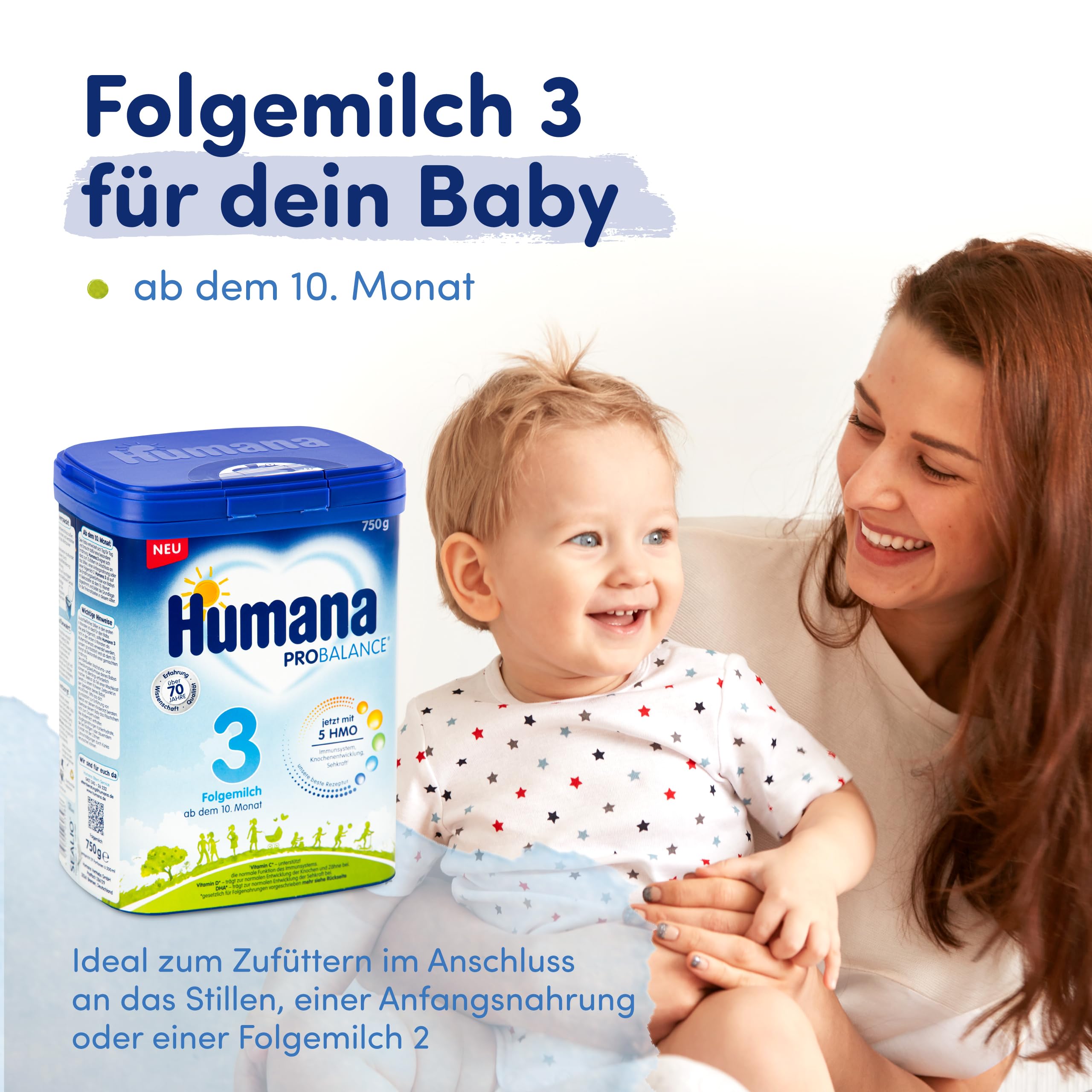 humana-probalance-3-folgemilch-750g-mit-5-hmo image 3