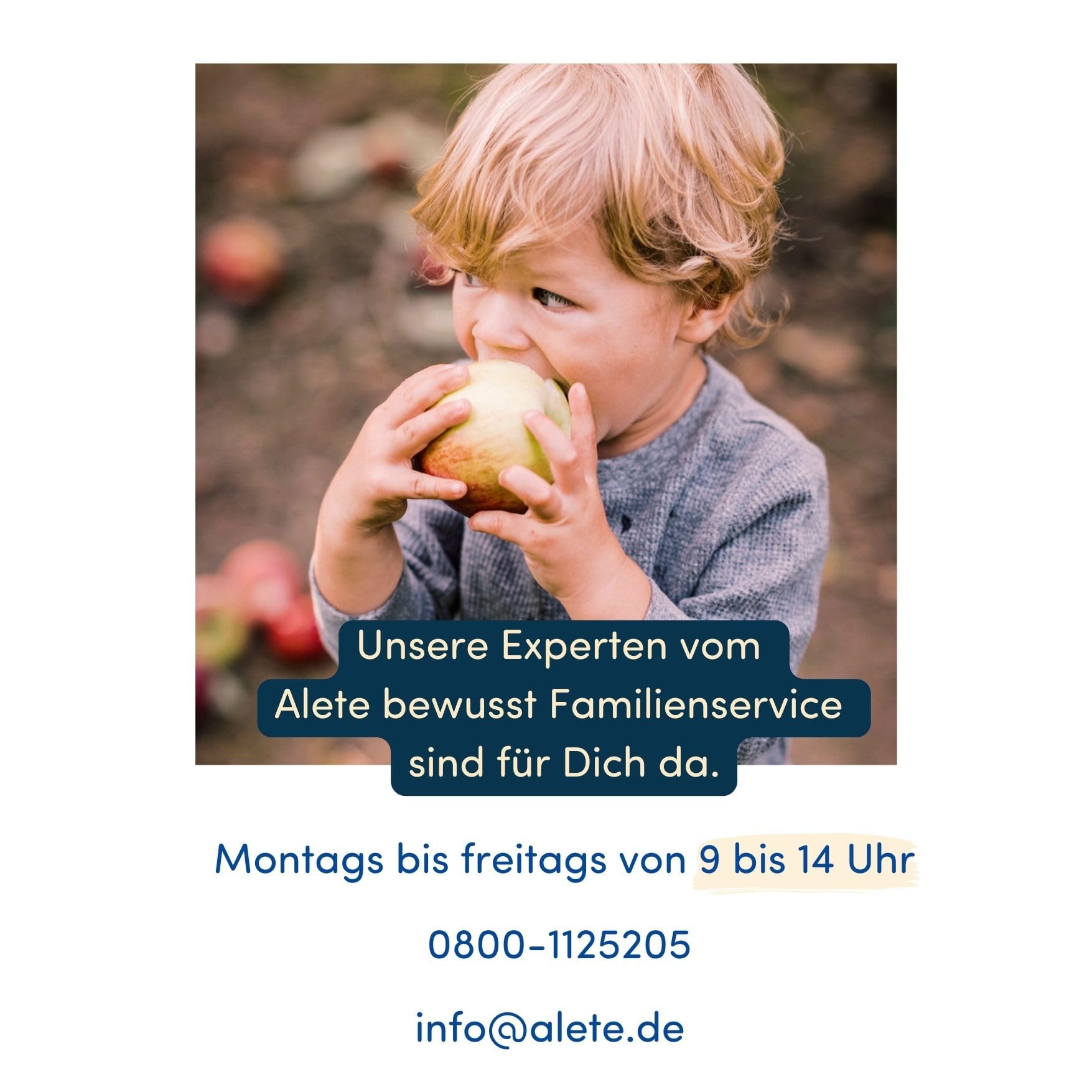 alete-kinder-cracker-karotte-rosmarin-30g-bio-ab-1-jahr image 6