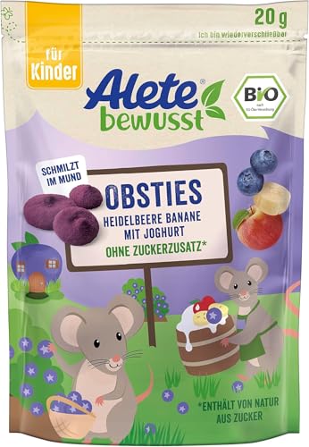alete-obsties-heidelbeere-banane-joghurt-5x20g-bio image 5