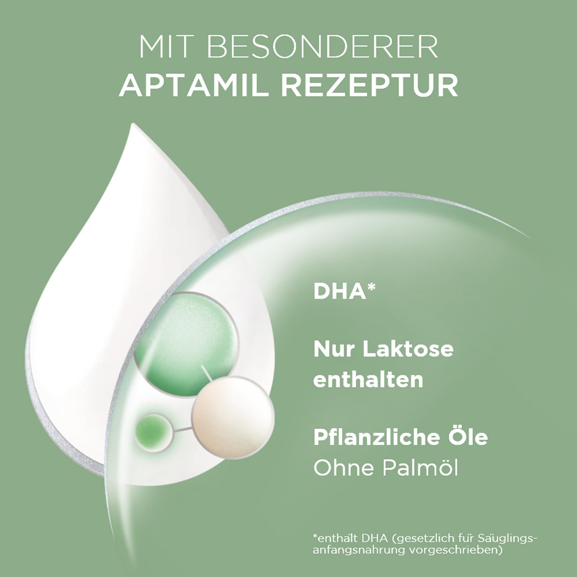 aptamil-organic-pre-anfangsmilch-800-g-ohne-palm-l image 8