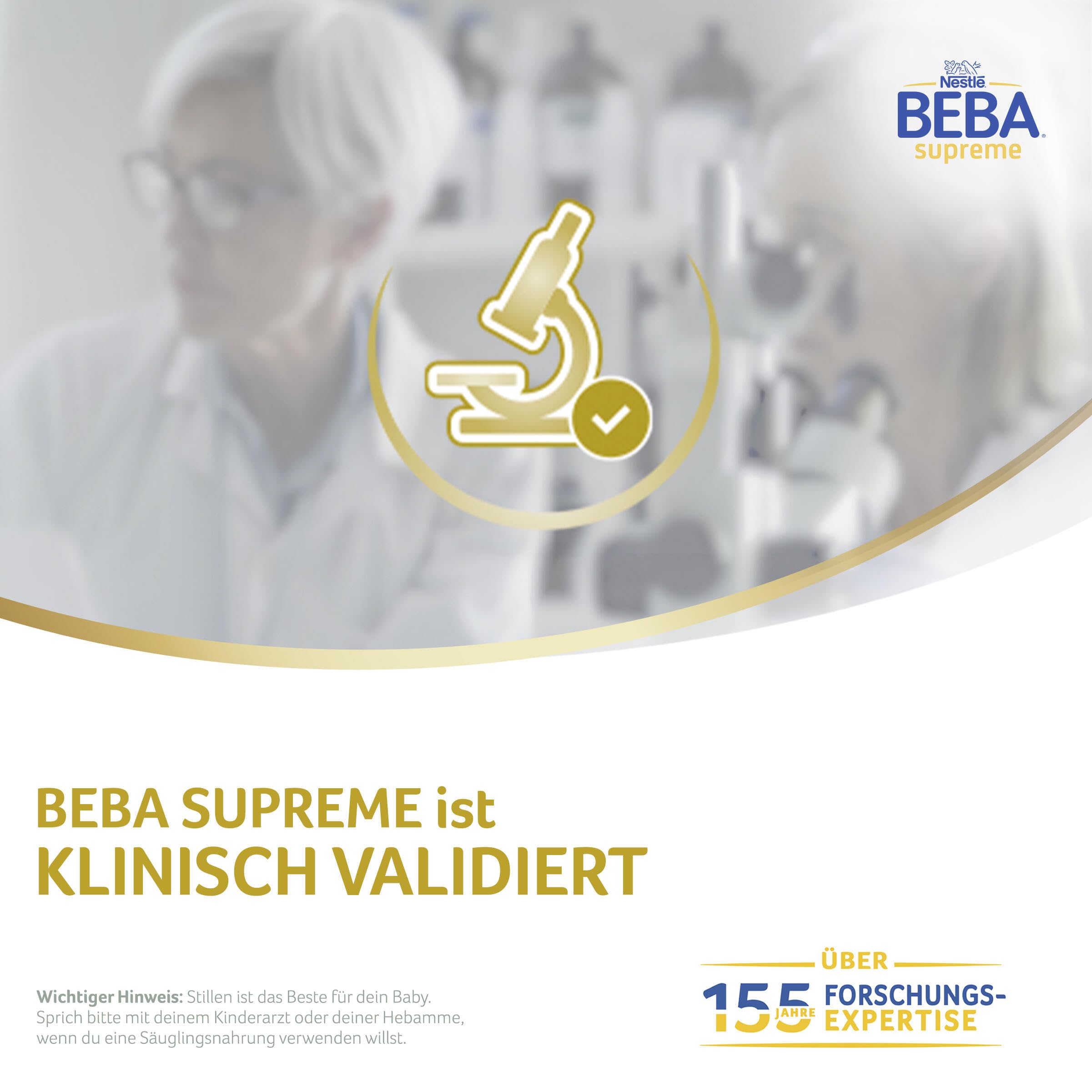 beba-supreme-1-anfangsnahrung-trinkfertig-12x200ml image 5