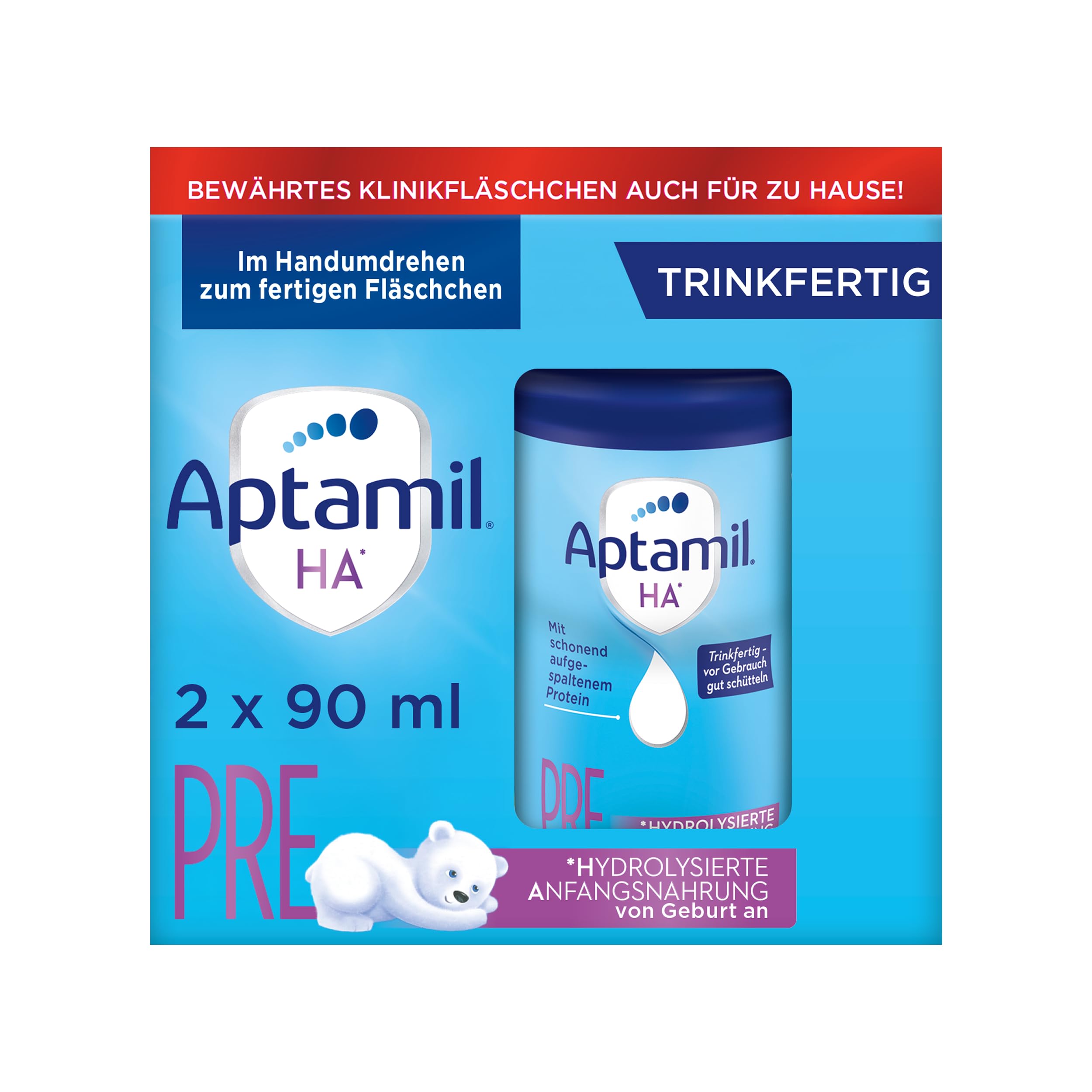 aptamil-ha-pre-anfangsmilch-trinkfertig-8x90-ml-fl-schchen image 2
