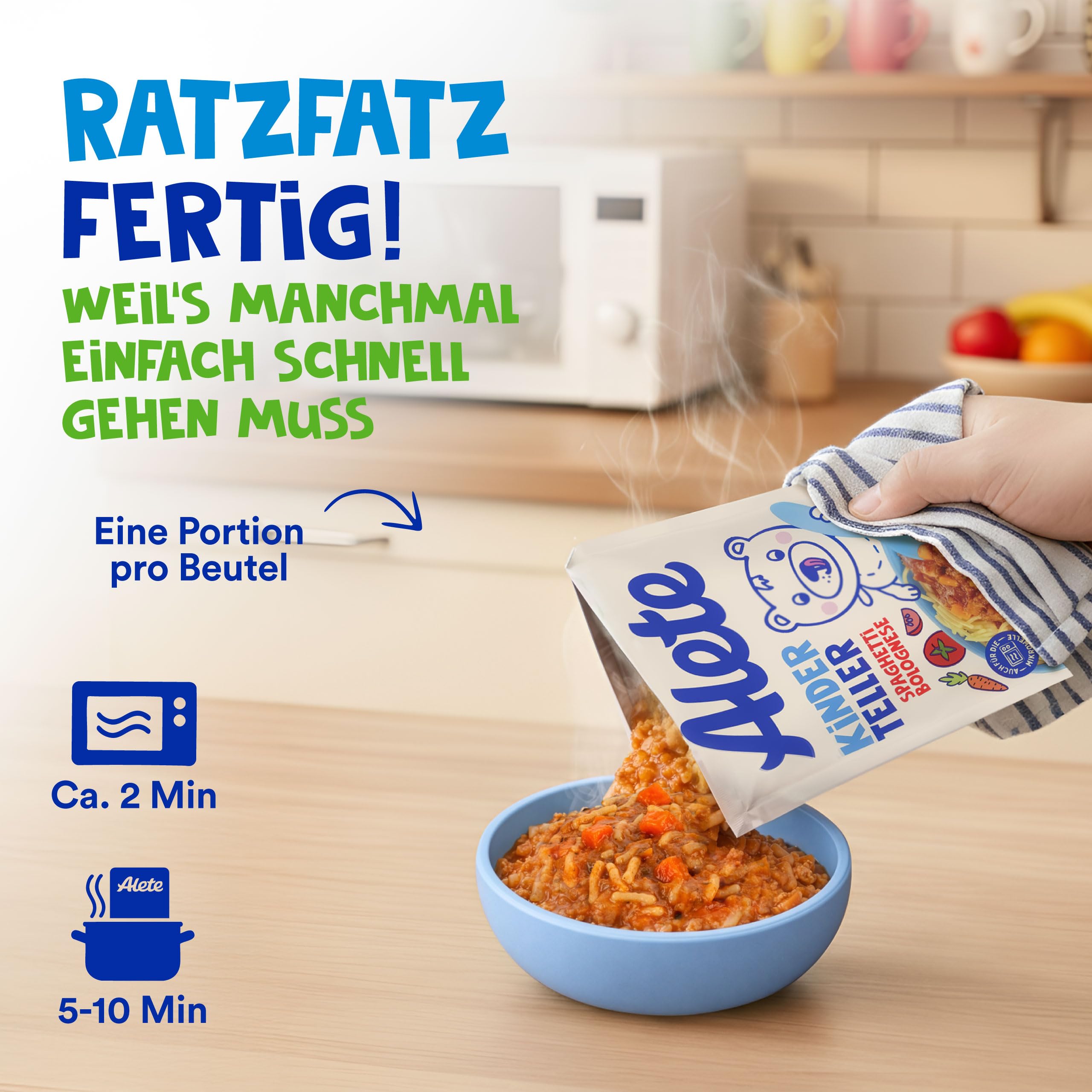 alete-kinderteller-spaghetti-bolognese-bio-6x250g-ab-1-jahr image 4