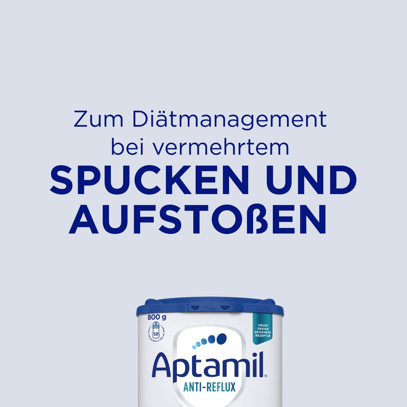 aptamil-anti-reflux-babymilch-800-g-gegen-spucken-reflux image 7