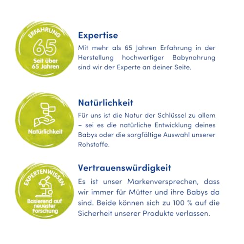 humana-0-hp-2-expert-fr-hgeborenennahrung-trinkfertig-470ml image 7