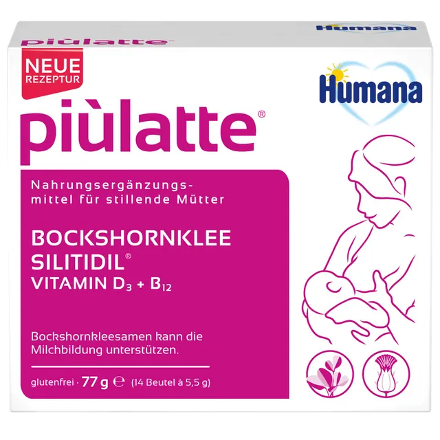 humana-pi-latte-stillpulver-bockshornklee-14-sachets-77-g image 1