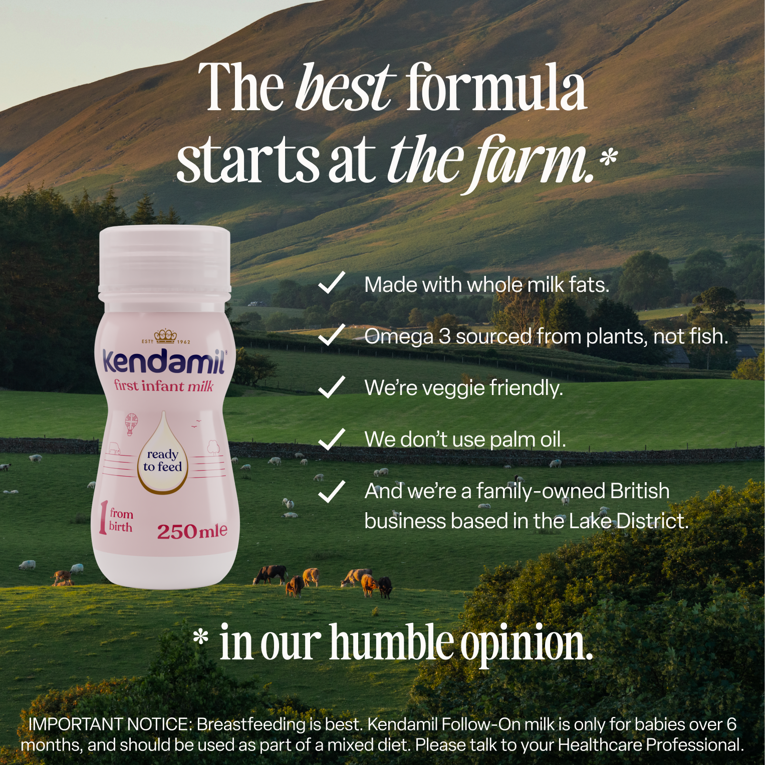 kendamil-ready-to-feed-classic-fertigmilch-18x250ml-ab-geburt image 2