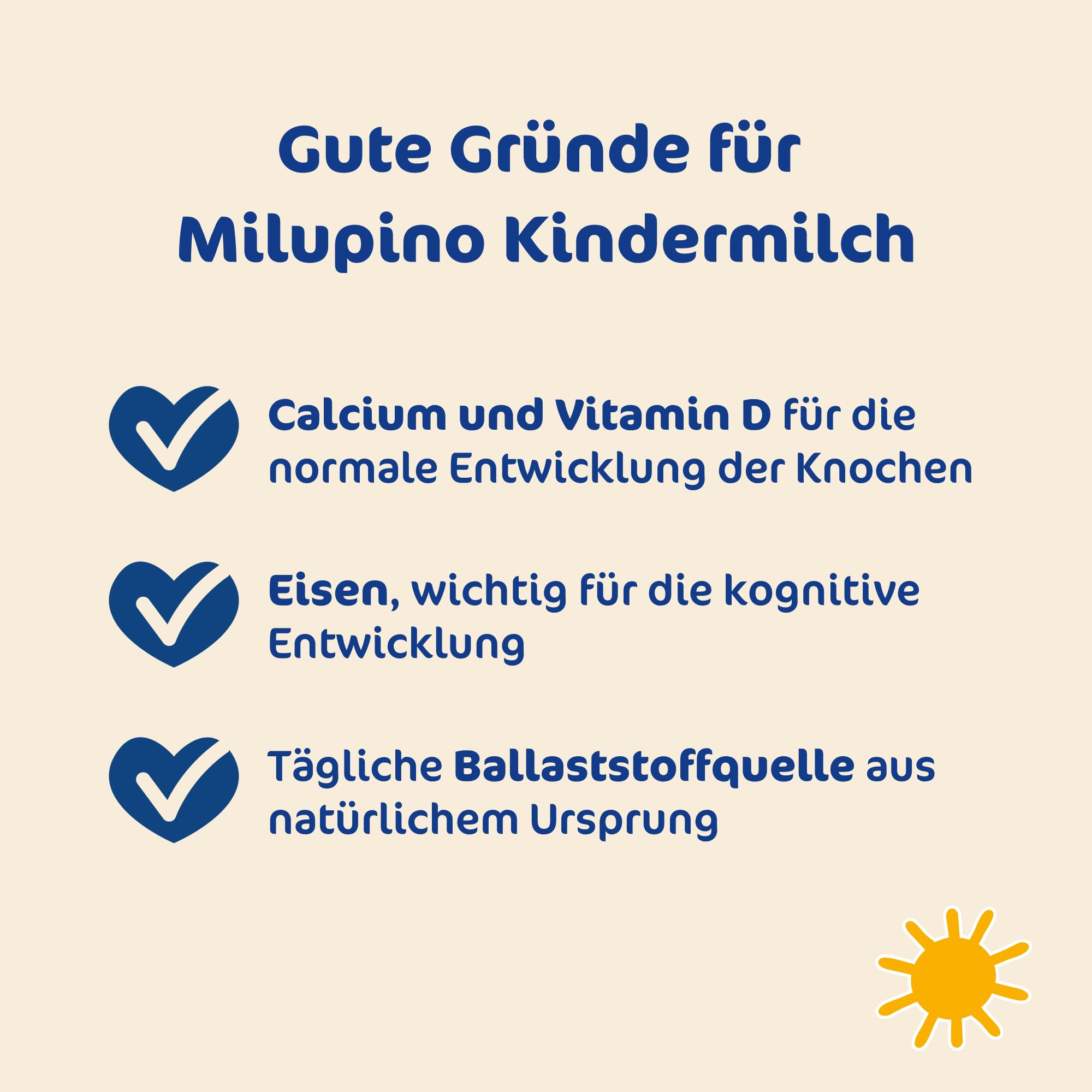 milupa-milupino-kindermilch-6x1l-trinkfertig-1-3-jahre image 5