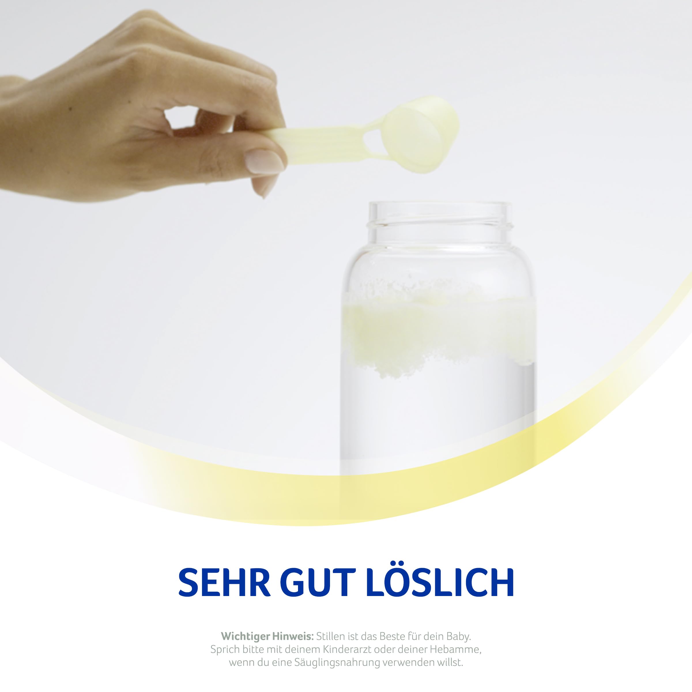 beba-1-anfangsmilch-3x800-g-von-geburt-an-ohne-palm-l image 5