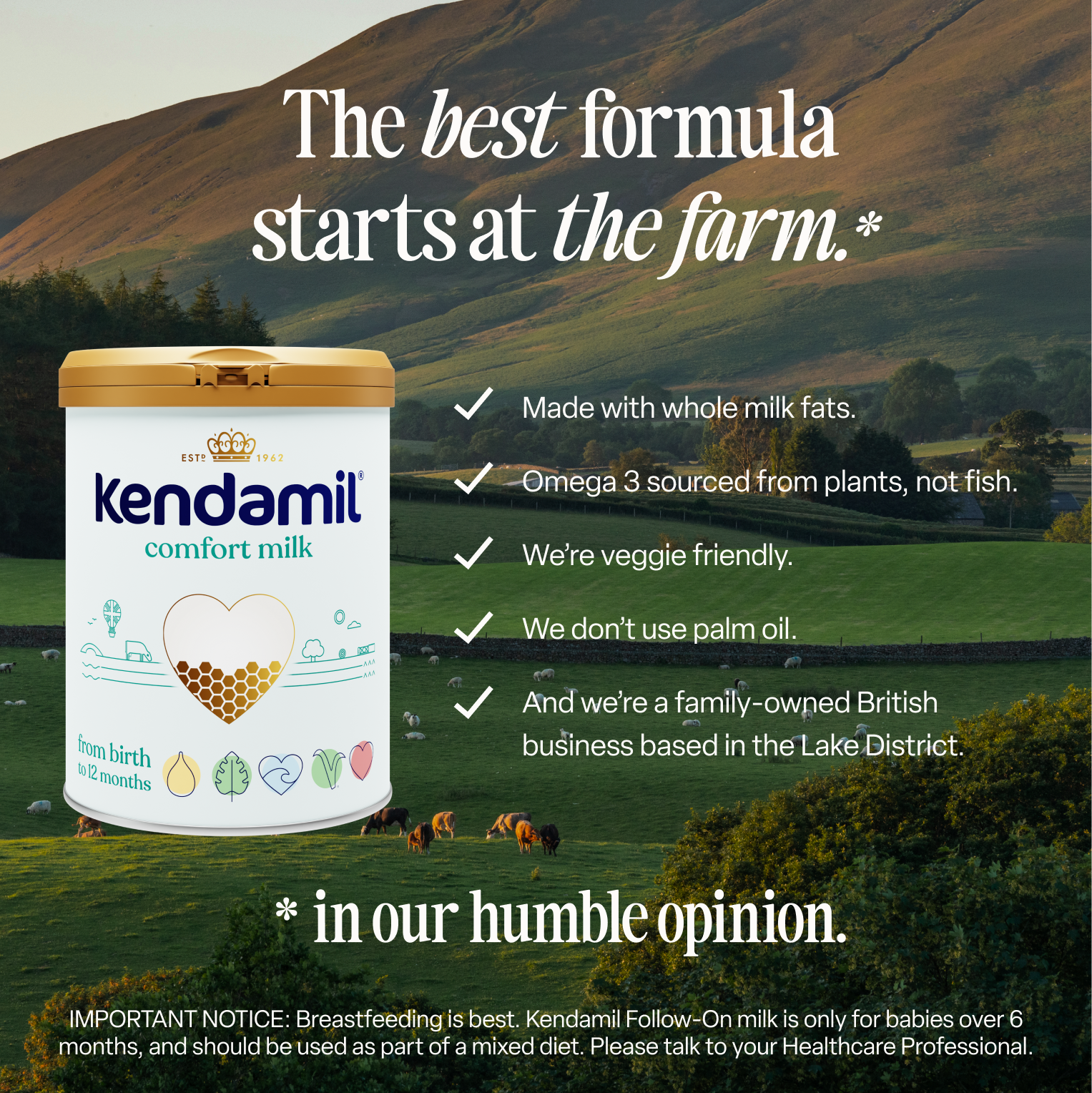 kendamil-comfort-komfortmilch-ab-geburt-bei-koliken image 4