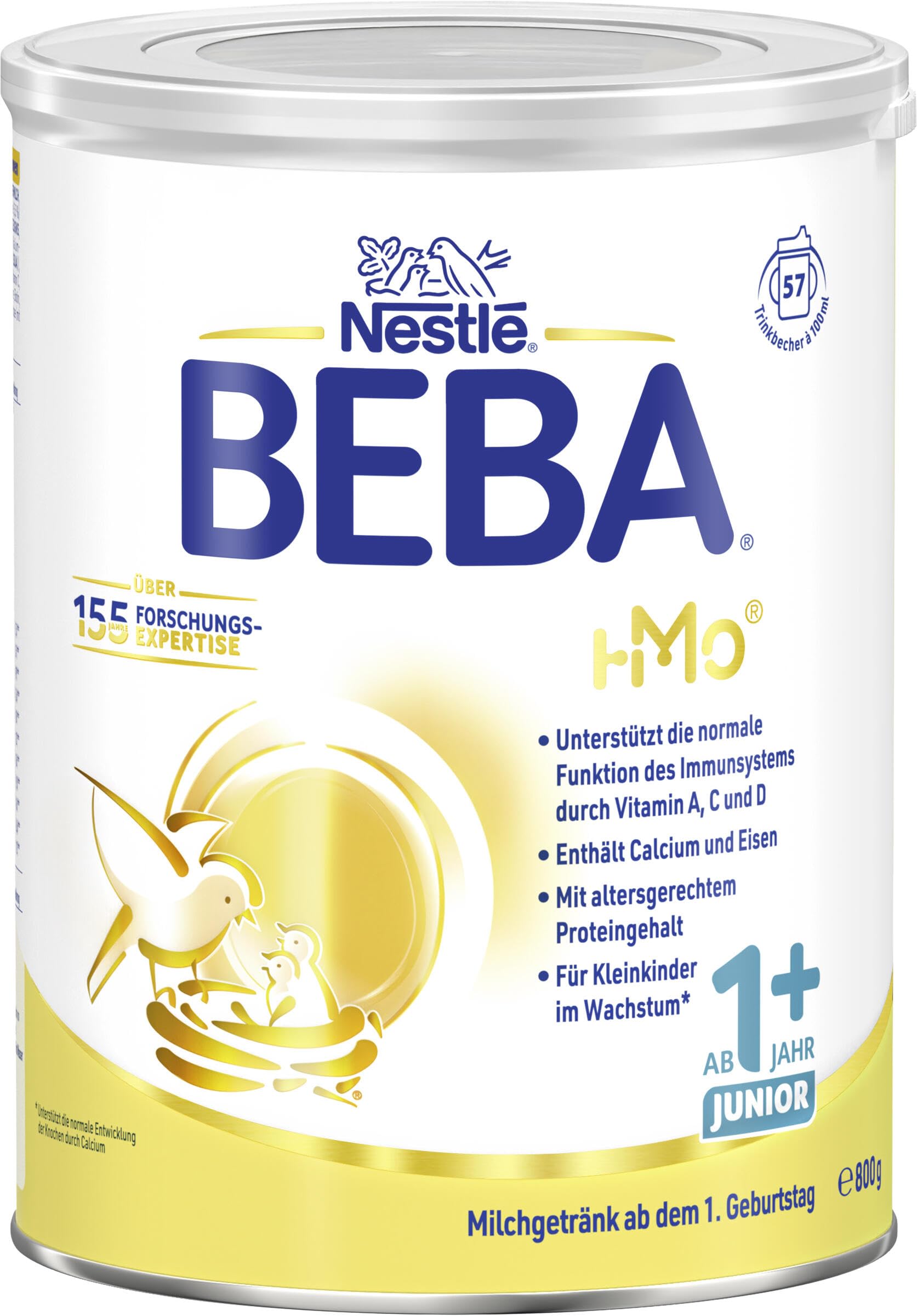 beba-junior-1-milchgetr-nk-3x800-g-mit-hmo image 2