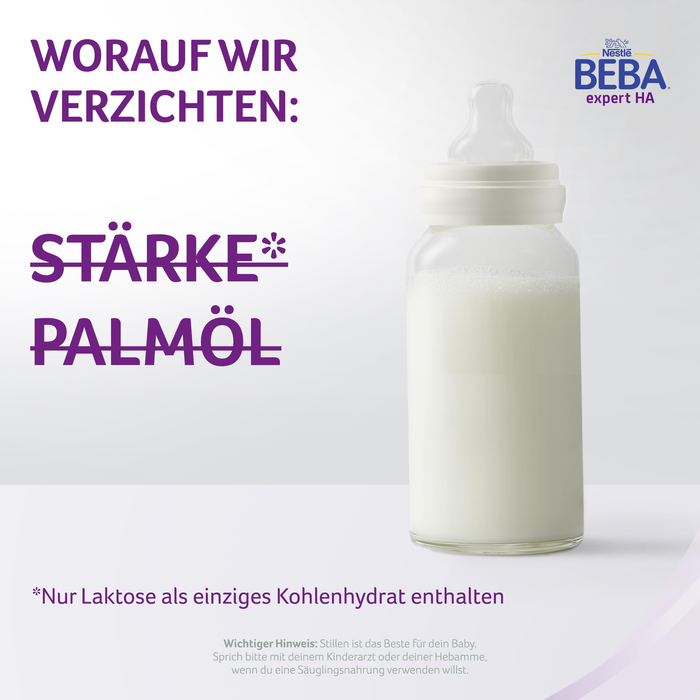 beba-expert-ha-pre-trinkfertig-6x200ml-von-geburt-an image 6