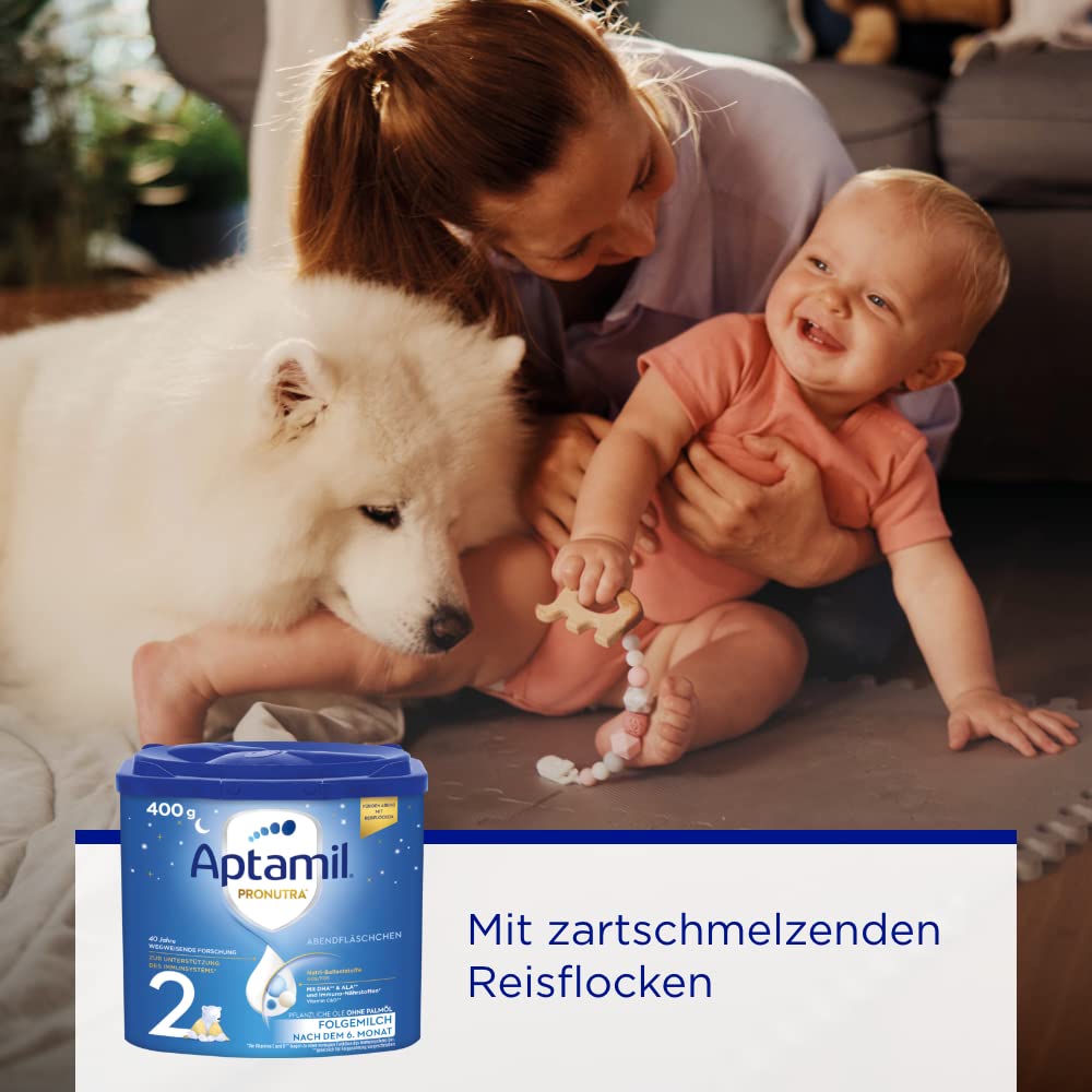aptamil-pronutra-abendfl-schchen-folgemilch-4x400g image 3