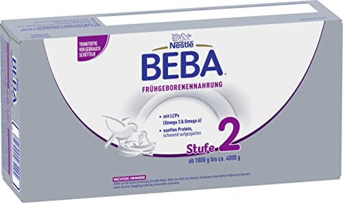 beba-fr-hgeborenennahrung-stufe-2-trinkfertig-32x90ml-omega-3 image 8