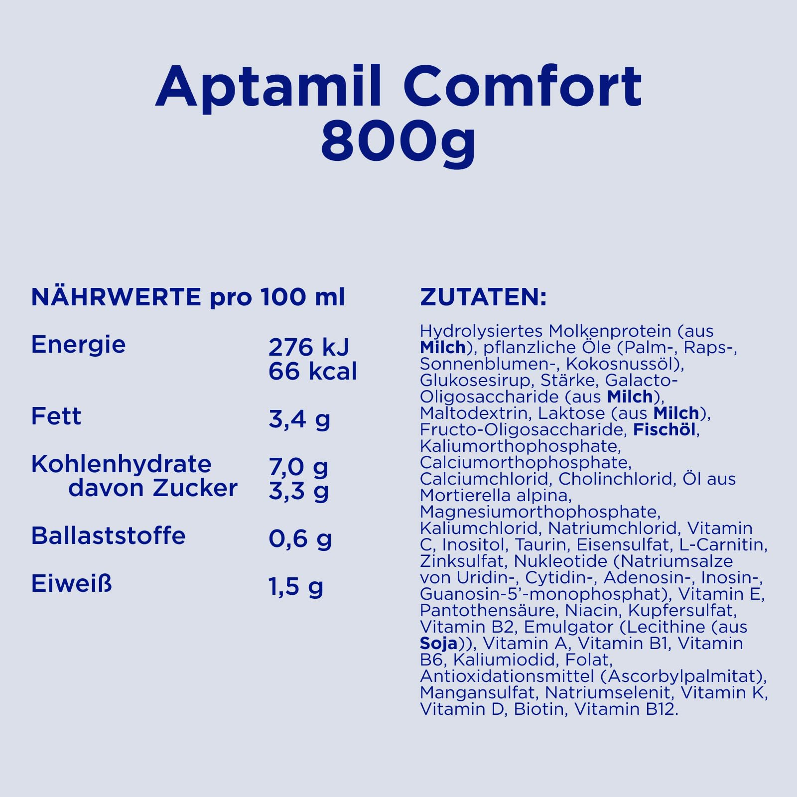aptamil-comfort-spezialnahrung-800g-ab-geburt-bei-koliken image 2