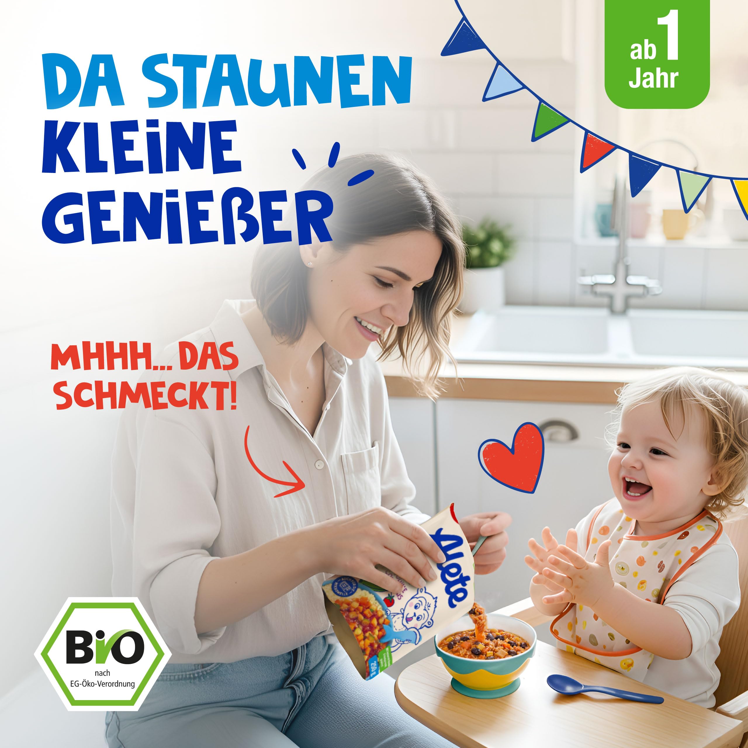 alete-kinderteller-chili-con-carne-kindermen-bio-6x250g image 6