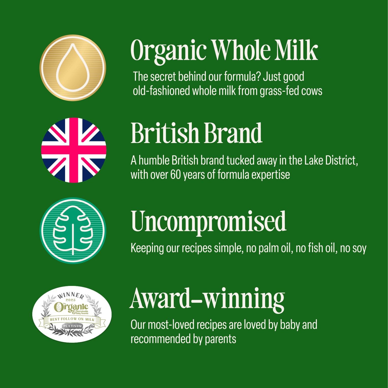kendamil-organic-bio-anfangsmilch-vollmilch-ab-geburt image 3
