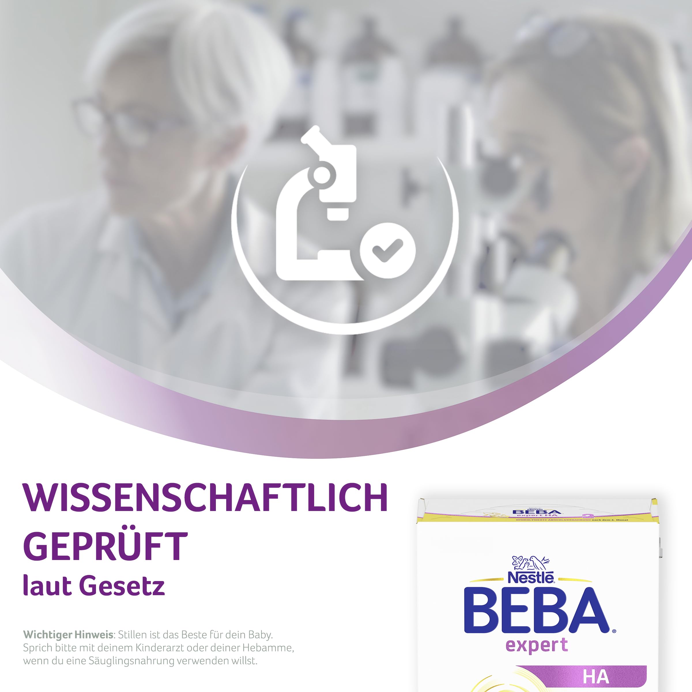 beba-expert-ha-pre-anfangsmilch-6x550g-hydrolysiert image 8
