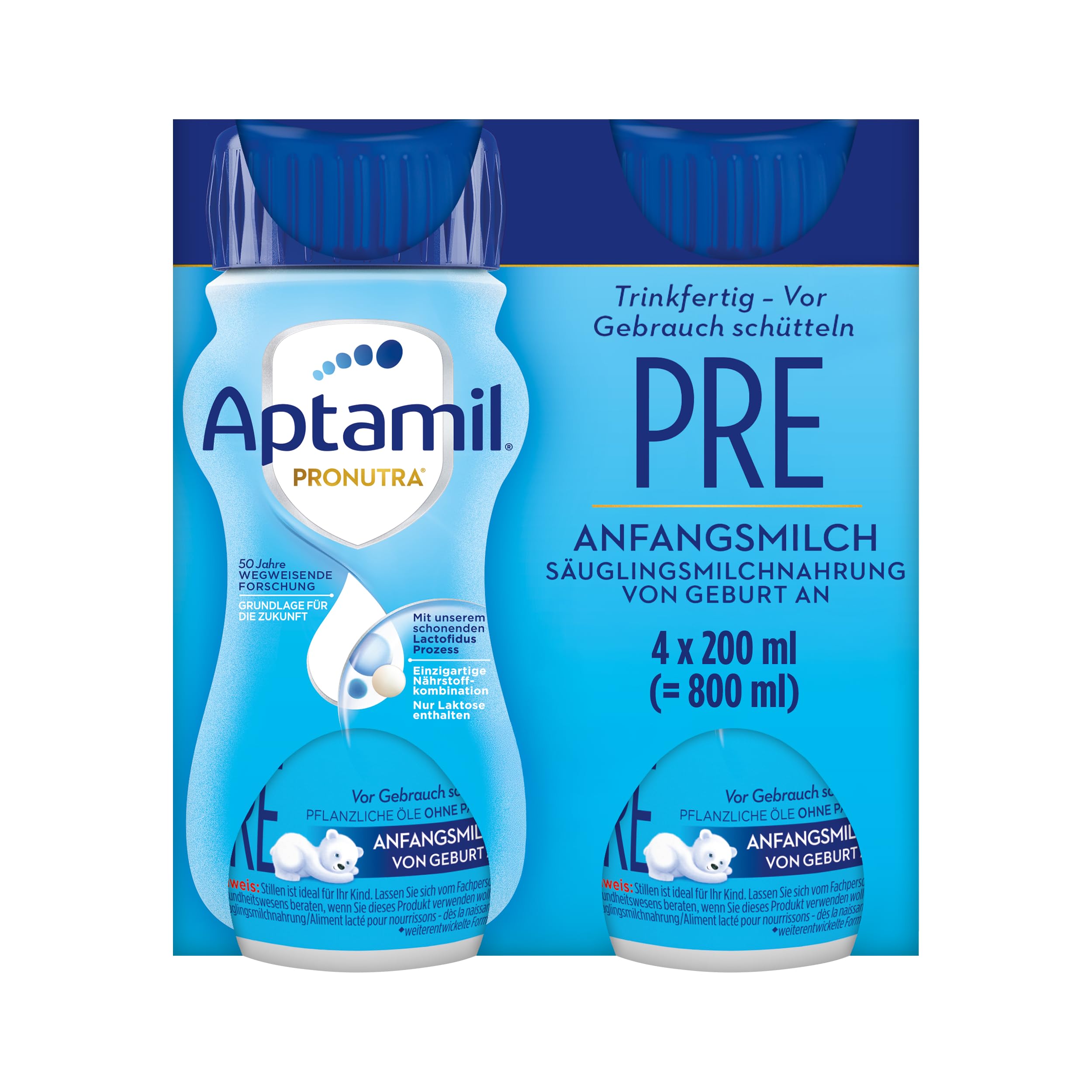 aptamil-pronutra-advance-pre-babymilch-trinkfertig-800-ml-6er-pack image 4