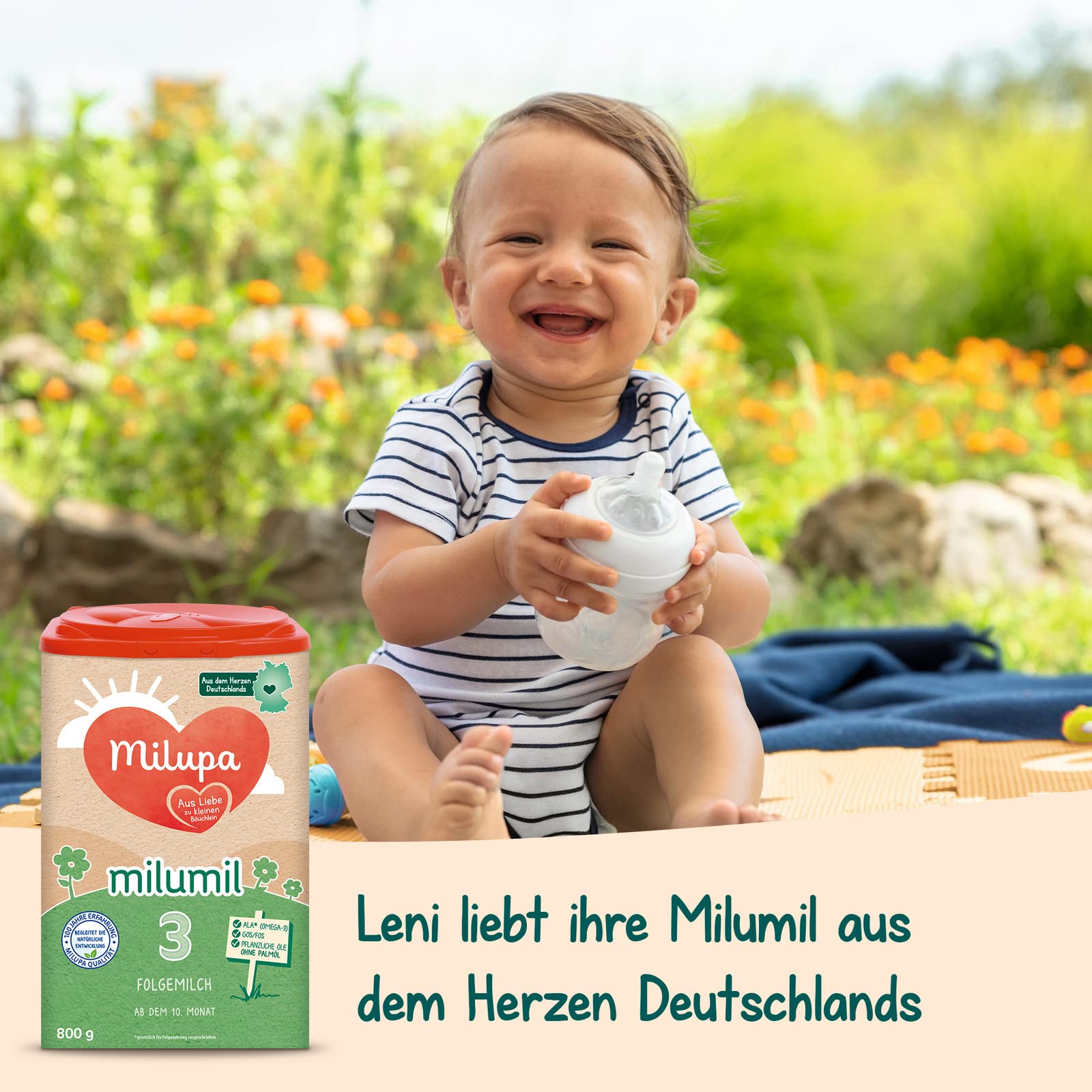 milupa-milumil-3-folgemilch-800g-ab-10-monat-ohne-palm-l image 6