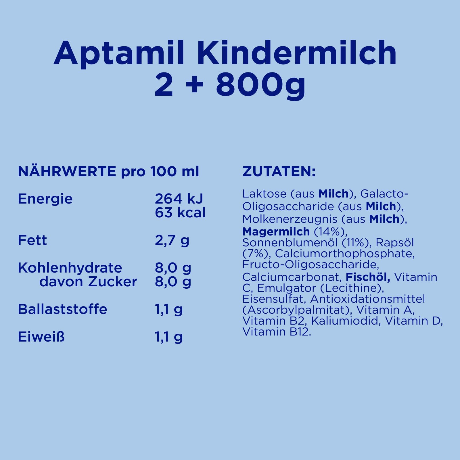 aptamil-kindermilch-2-plus-ab-2-jahren-800-g image 3