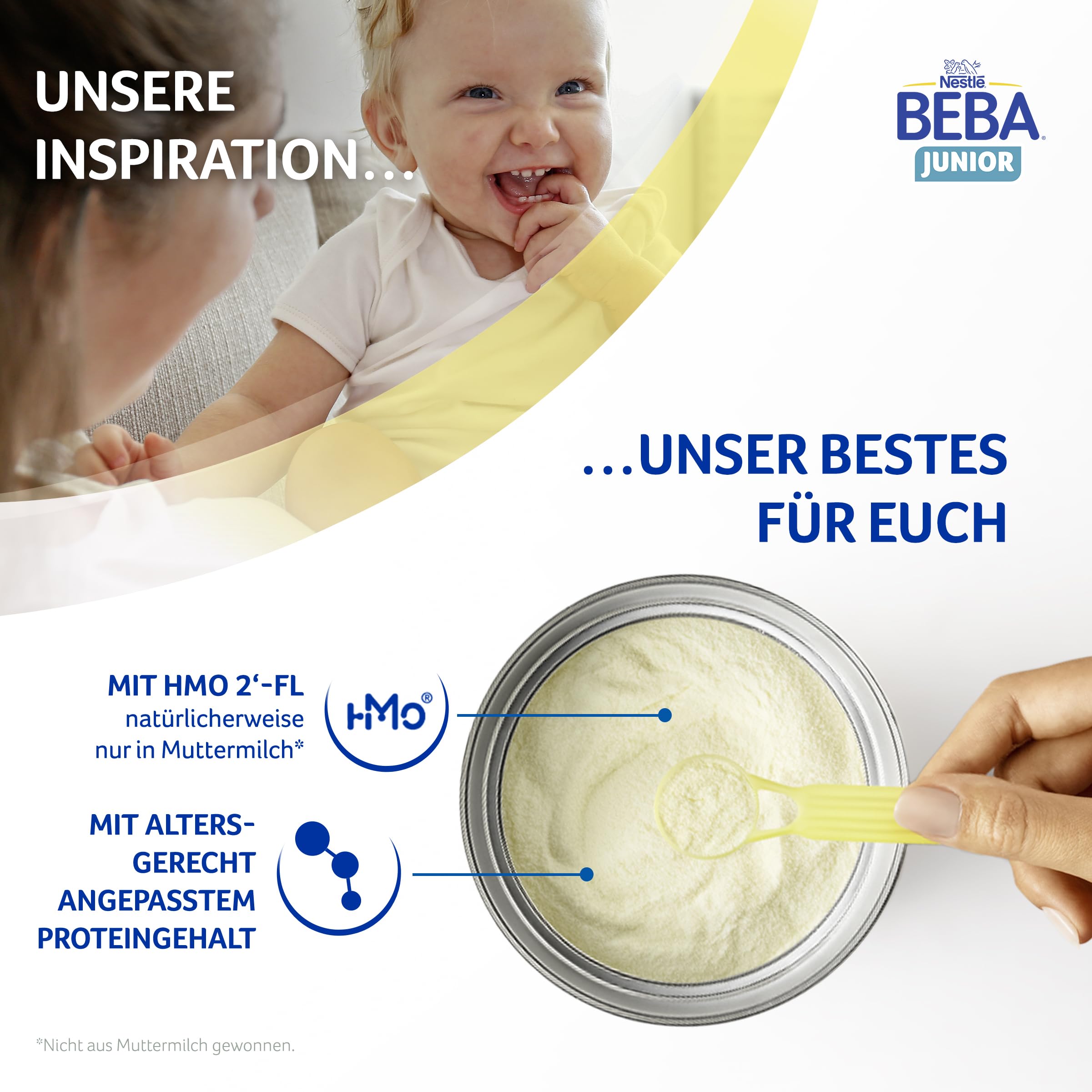 beba-junior-1-milchgetr-nk-3x800-g-mit-hmo image 3