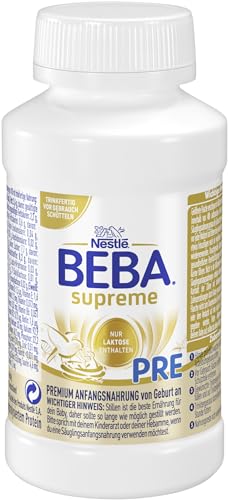 beba-supreme-pre-anfangsmilch-trinkfertig-8x200ml-ohne-palm-l image 8