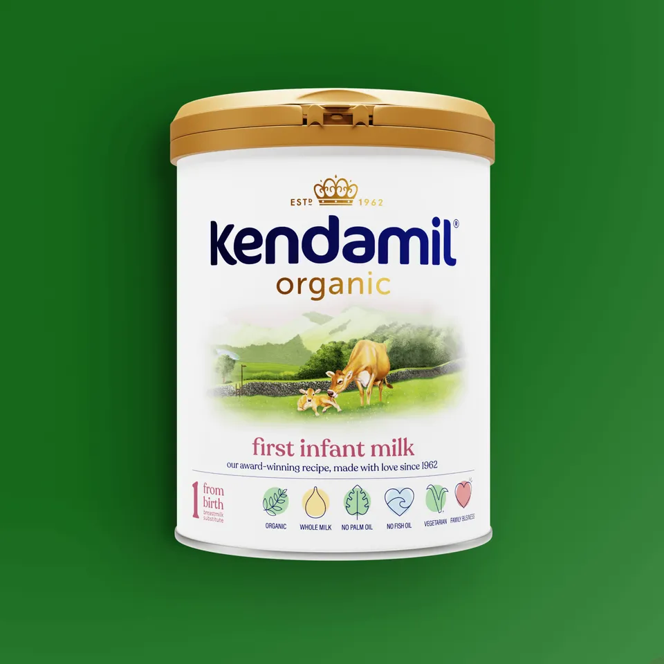 kendamil-organic-bio-anfangsmilch-vollmilch-ab-geburt image 1