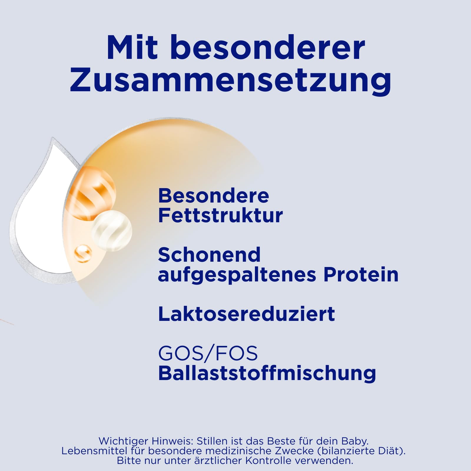 aptamil-comfort-spezialnahrung-800g-ab-geburt-bei-koliken image 6