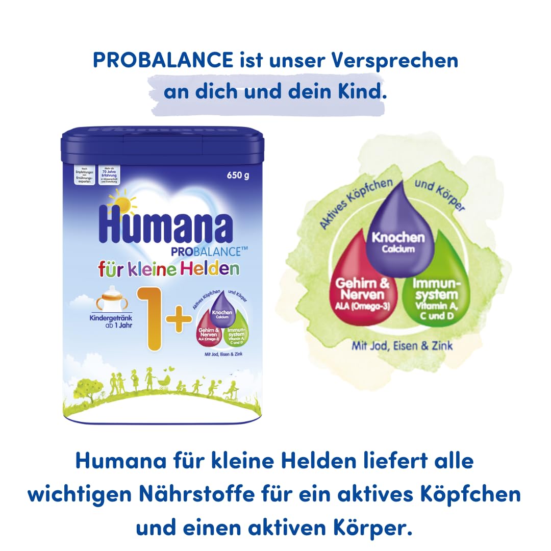 humana-kindergetr-nk-1-kindermilch-ab-1-jahr-650g image 3