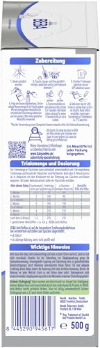 beba-anti-reflux-ar-spezialnahrung-500g-von-geburt-an image 8