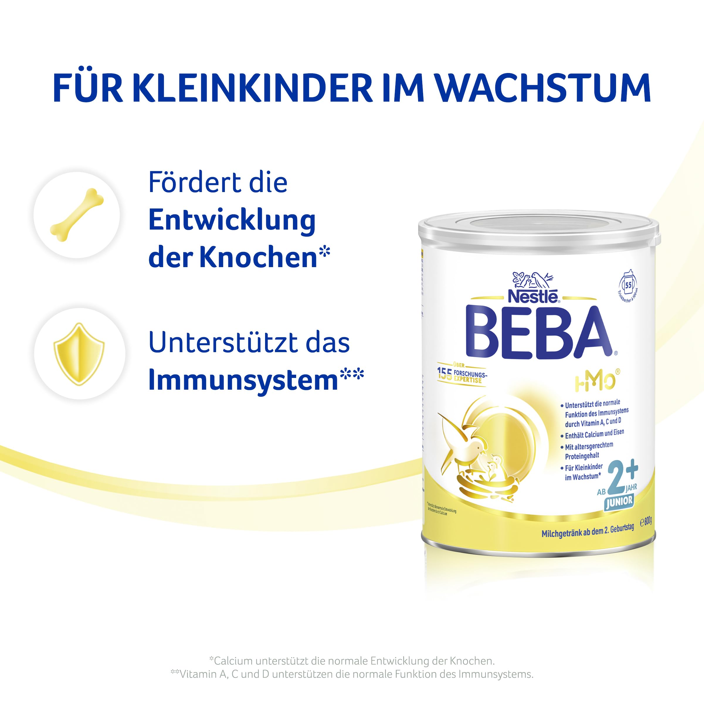 beba-junior-2-milchgetr-nk-3x800g-ab-2-jahren-eisen image 4