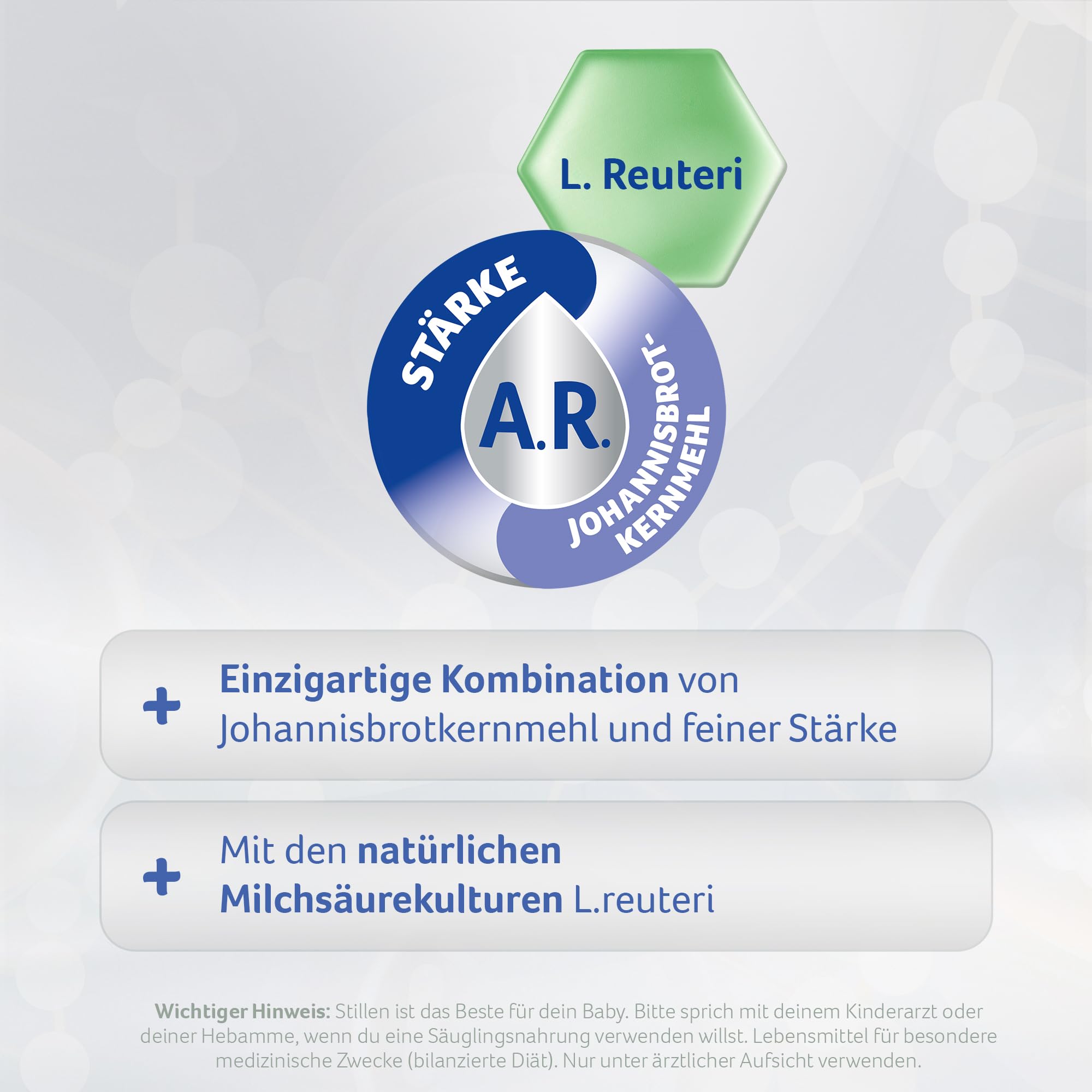 beba-expert-anti-reflux-ar-nahrung-500g-gegen-spucken image 4