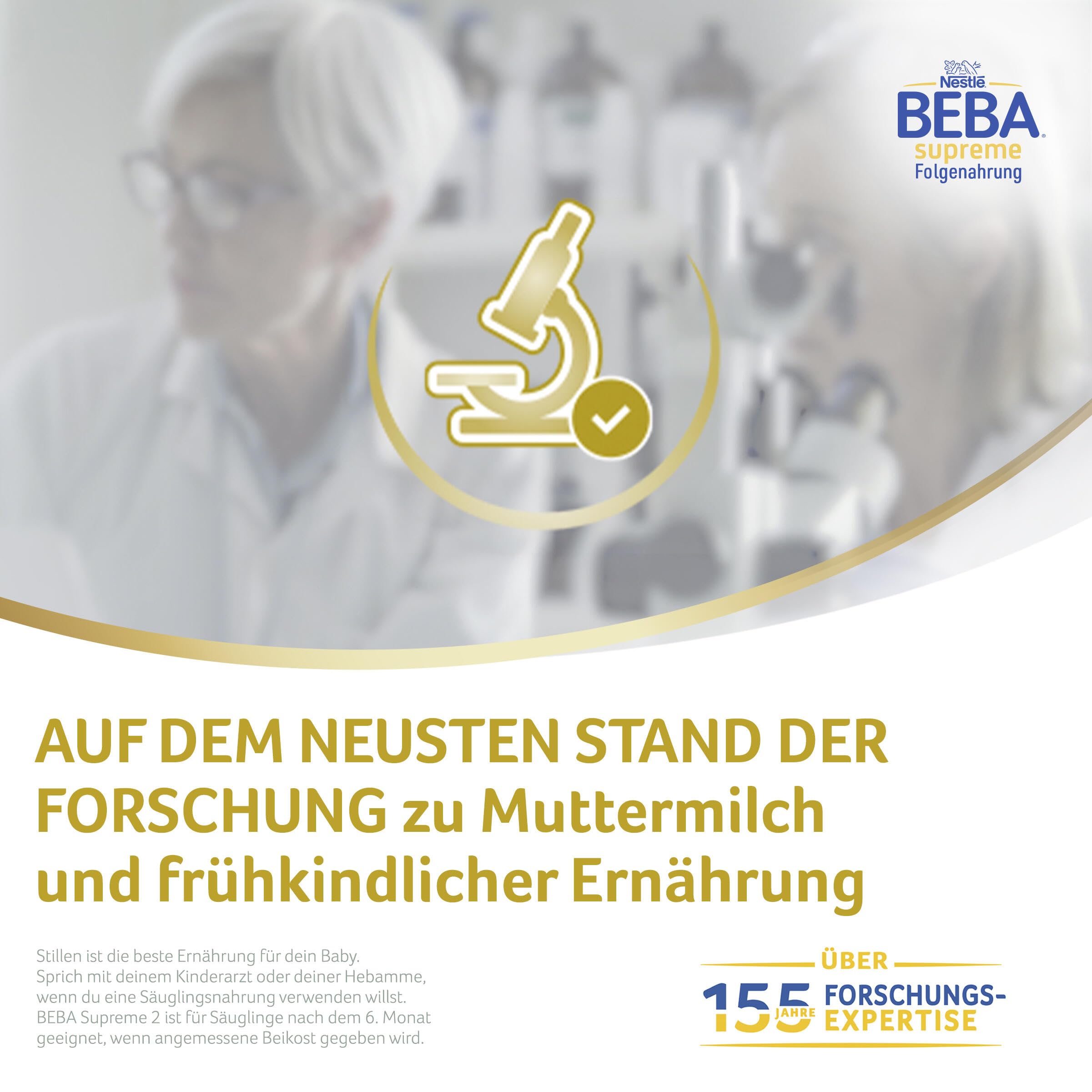 beba-supreme-2-folgemilch-trinkfertig-12x200-ml-ohne-palm-l image 7