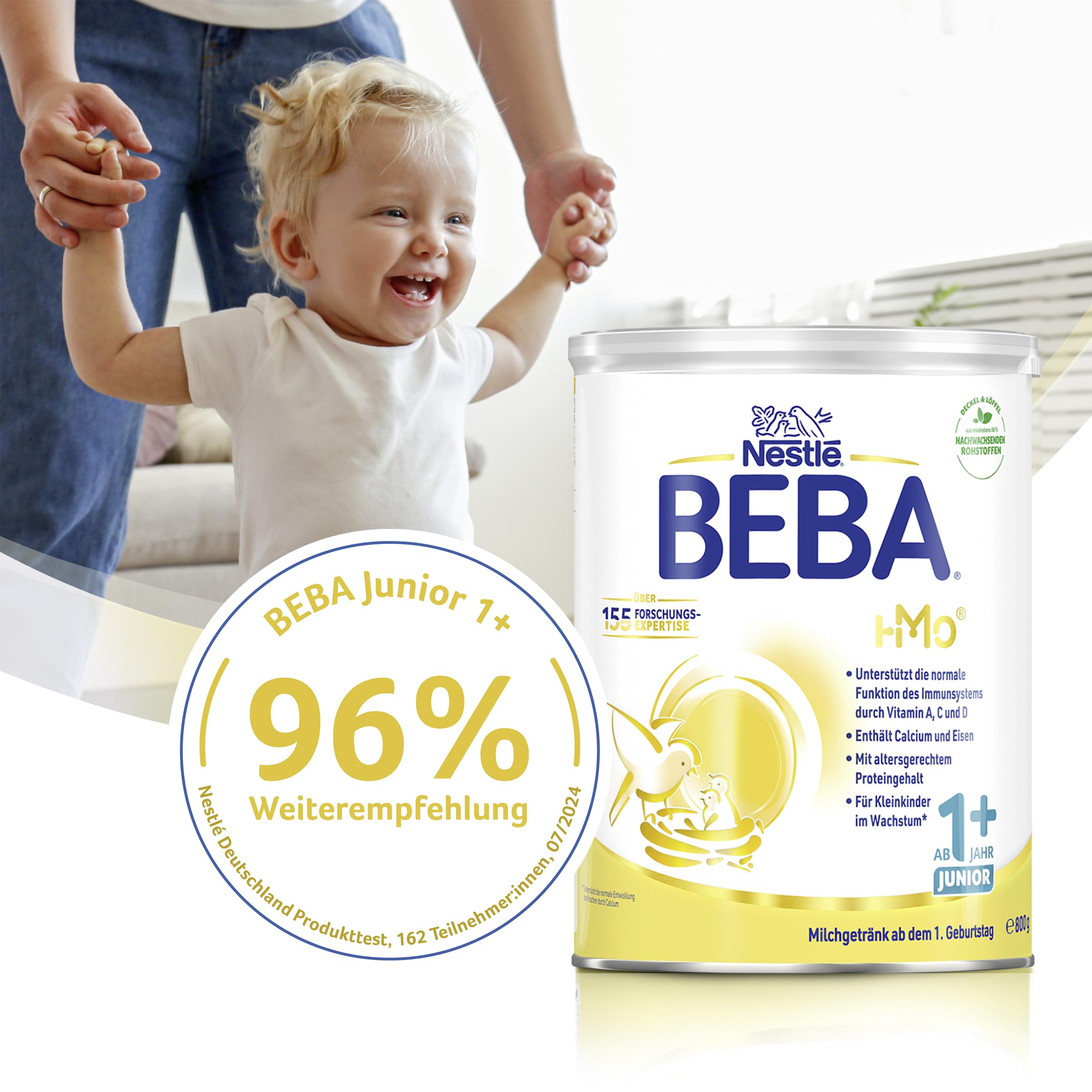 beba-junior-1-milchgetr-nk-3x800-g-mit-hmo image 8