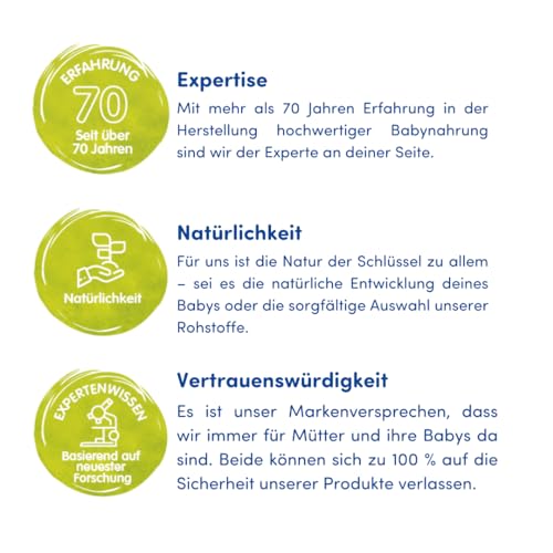 humana-comfort-expert-spezialnahrung-350g-bei-bl-hungen image 7