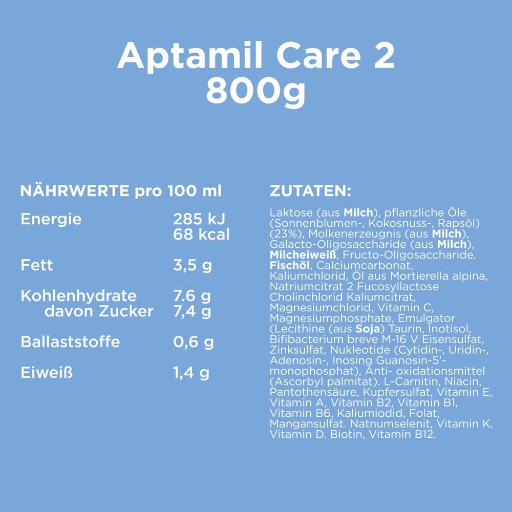 aptamil-care-2-folgemilch-800g-palm-lfrei-ab-6-monat image 6