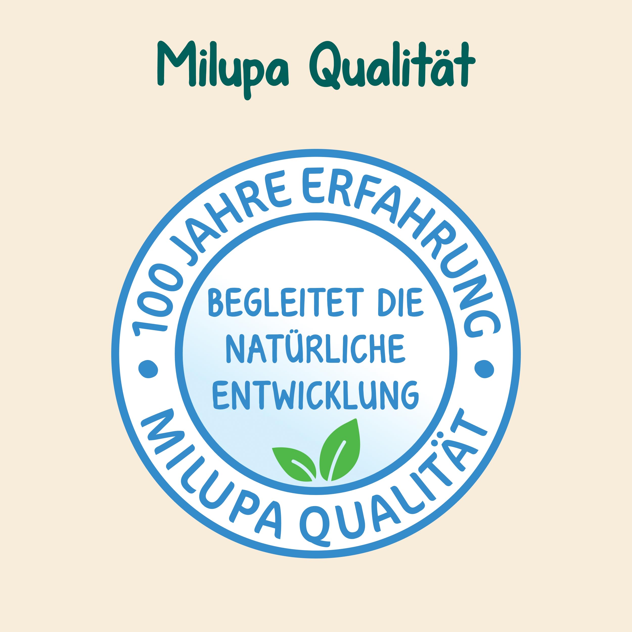 milupa-milde-fr-chte-milchbrei-4x400-g-ab-6-monat image 8